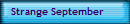 Strange September