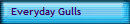 Everyday Gulls