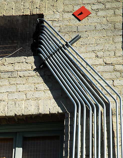 090114_lbWall05c