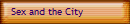 Sex and the City