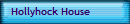 Hollyhock House