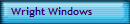 Wright Windows