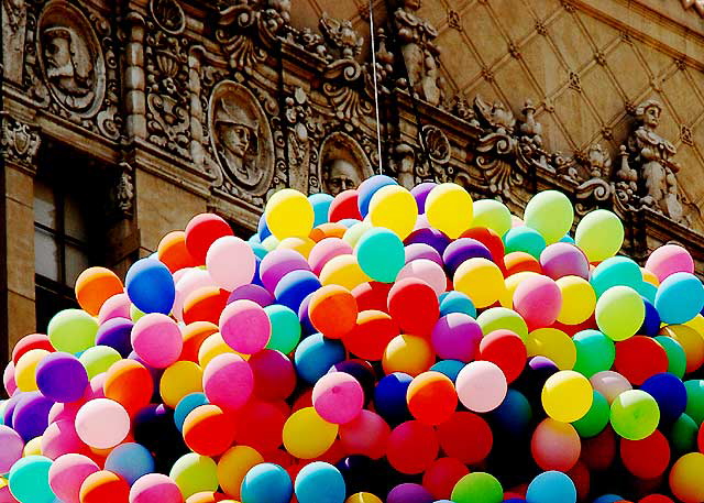 Premiere of the new Disney-Pixar movie "Up" on Saturday, May 16, 2009 - at Disney's flagship El Capitan Theater, Hollywood Boulevard