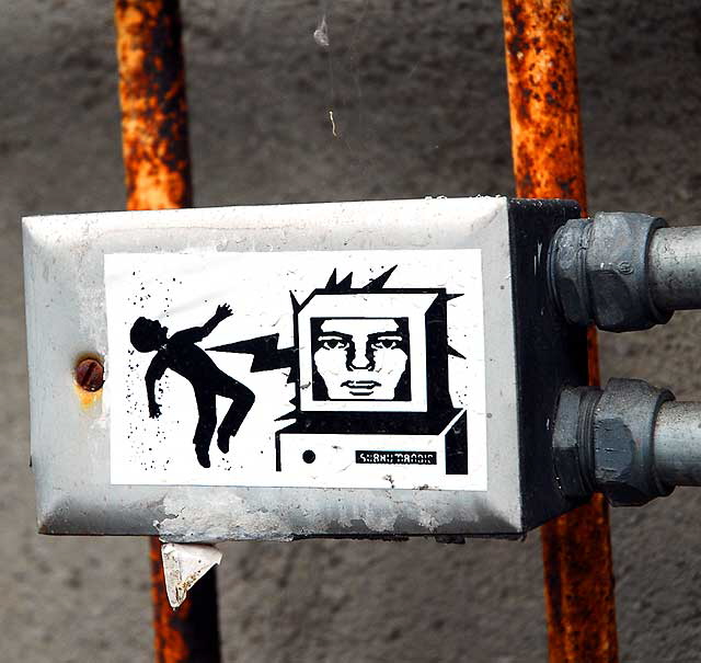 Zap Tv