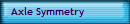 Axle Symmetry