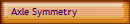 Axle Symmetry