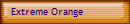 Extreme Orange