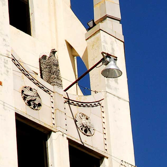 First National Bank of Hollywood