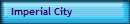 Imperial City