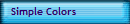 Simple Colors