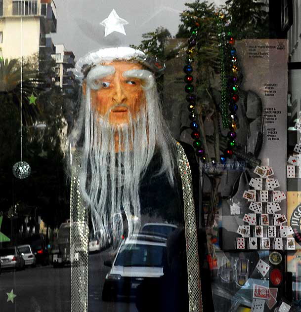 Hollywood Toys and Costumes, Hollywood Boulevard Hollywood Toys and Costumes, Hollywood Boulevard