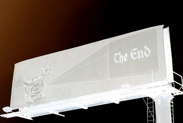 100225_bbTheEnd02n 100225_bbTheEnd02n