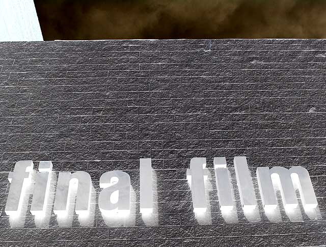 100226_FinalFlm66 100226_FinalFlm66