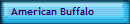 American Buffalo