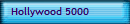 Hollywood 5000