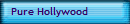 Pure Hollywood