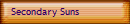 Secondary Suns