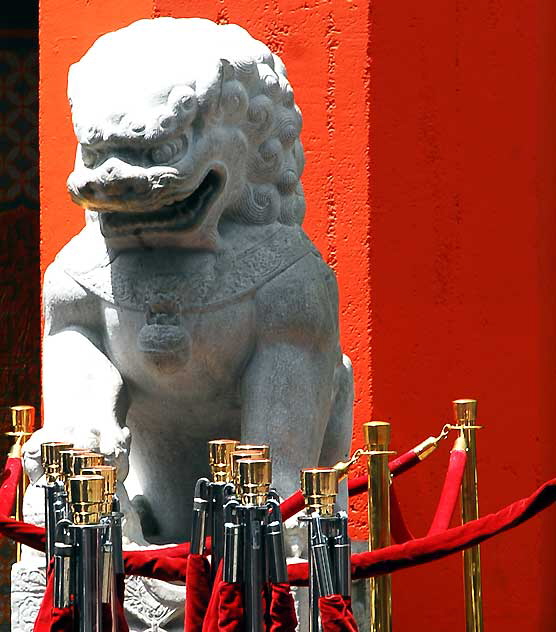 Premiere of Splice at Grauman's Chinese Theater, Wednesday, June 2, 2010