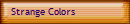 Strange Colors