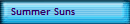 Summer Suns