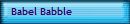 Babel Babble