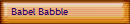 Babel Babble