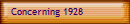 Concerning 1928