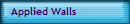 Applied Walls