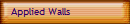 Applied Walls