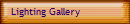 Lighting Gallery