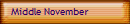Middle November