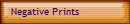 Negative Prints