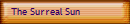 The Surreal Sun