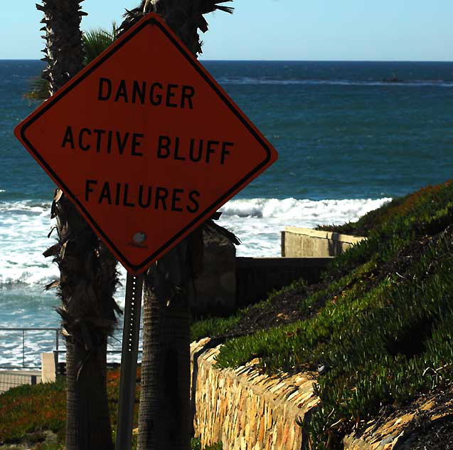 Fletcher's Cove, Solana Beach