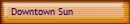 Downtown Sun