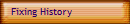 Fixing History