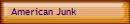 American Junk