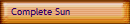 Complete Sun
