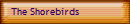 The Shorebirds