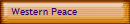 Western Peace