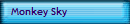 Monkey Sky