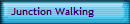 Junction Walking