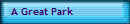 A Great Park