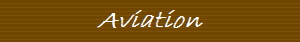 Aviation