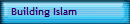 Building Islam 