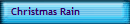 Christmas Rain