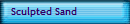 Sculpted Sand