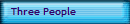 Three People