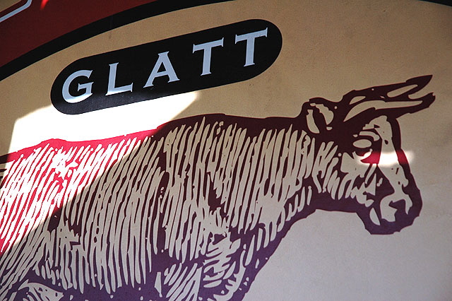 051007_glatt