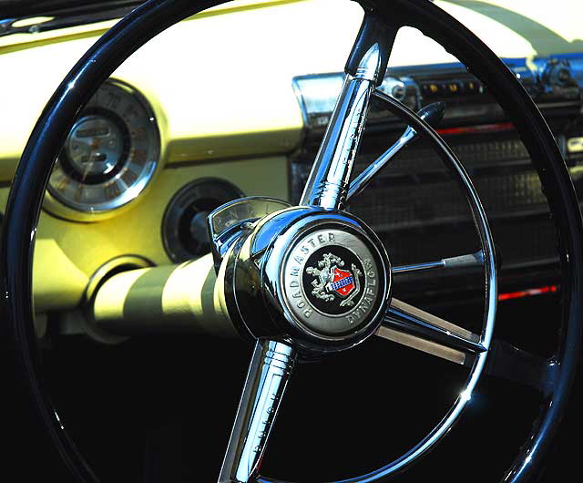 1948 Buick Roadmaster